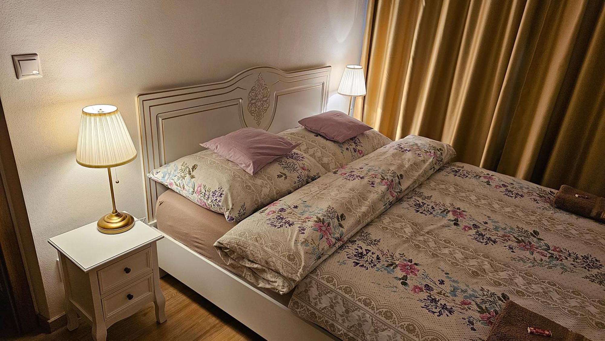 Rudlova * Banska Bystrica