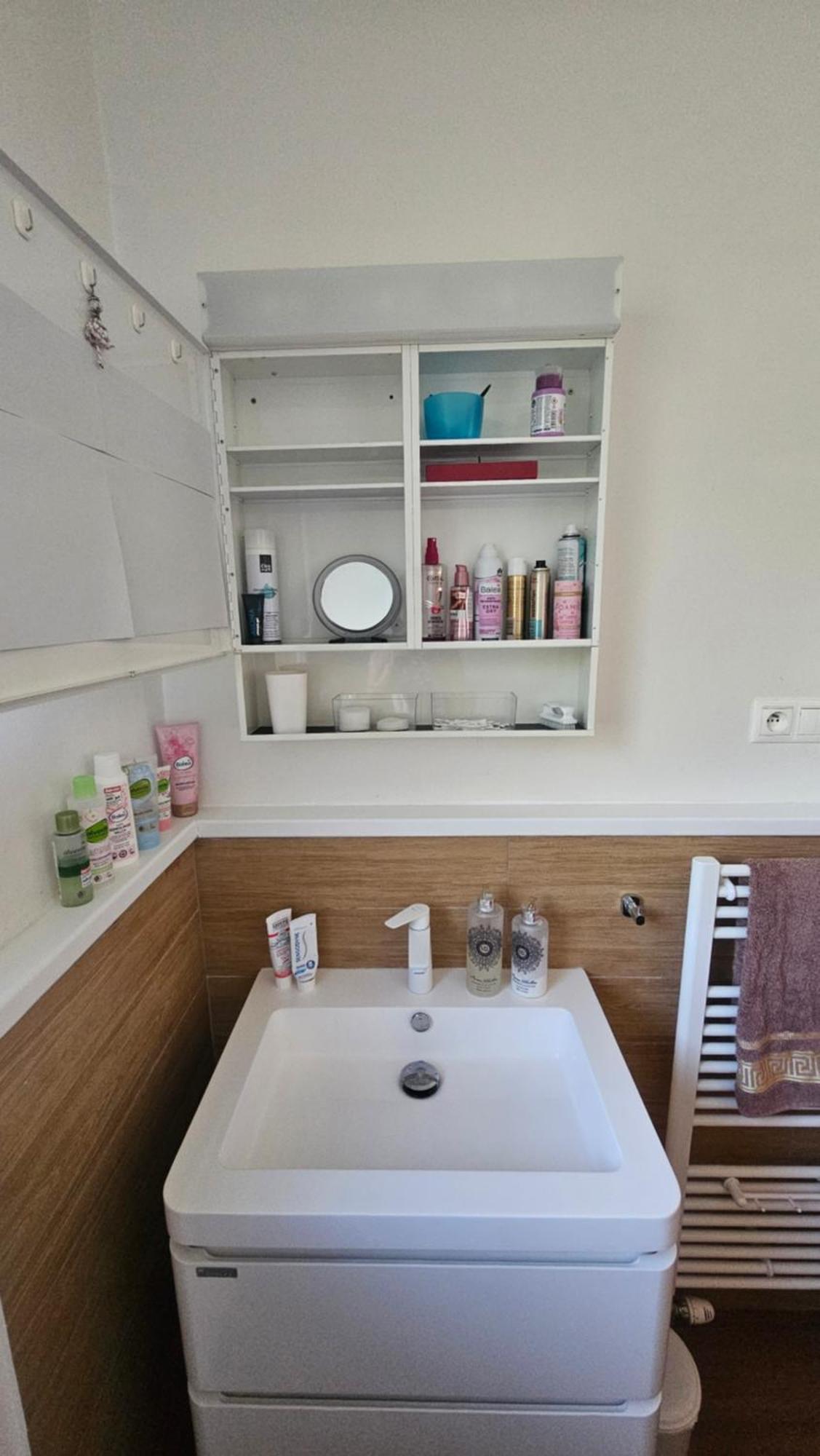 Rudlova Apartment Banska Bystrica